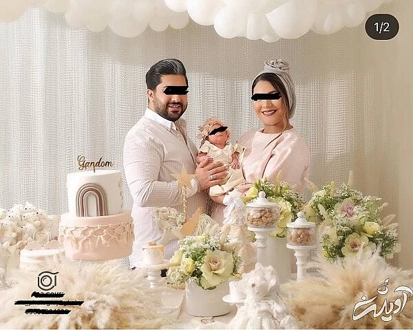 وقتی که لاکچریها پا به زندگی معمولیها میگذارند